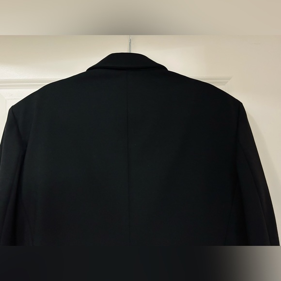 Men’s EXPRESS Performance Blazer - Picture 3 of 11
